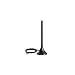 Canon - Wi-Fi antenna - digital camera wireless transmitter