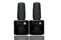 CND Shellac Top and Base "Set of 2" Good Deal