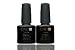 CND Shellac Top and Base "Set of 2" Good Deal