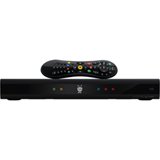 New-TiVo Premiere XL HD DVR - TCD748000 product image