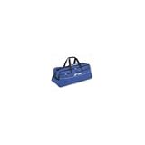 Yonex TEAM Tour Tennis Bag