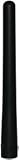 Icom Fas64v Antenna For Icmm7201