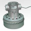 LAMB 3 STAGE MOTOR #114787