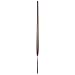 Tanis Red Sable Marking Brush (Pack of 12)
