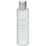 Skin Doctors Ingrow Go Ingrown Hair Lotion 120mls