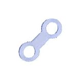 Snorkel Keeper -Silicone
