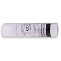 25-Micron Sediment Cartridges (Model P25) by