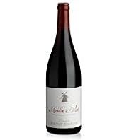 Moulin á Vent 2010 - Case of 6