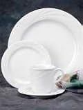 Arcadia, Saucer 5-5/8'' 3 dozen per case., 36/CS