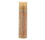 Mary Kay Lip Protector Sunscreen SPF 15*,.16 oz. net wt.