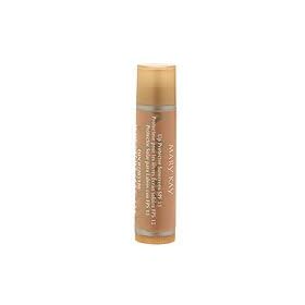 Mary Kay Lip Protector Sunscreen SPF 15*,.16 oz. net wt.