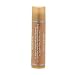 Mary Kay Lip Protector Sunscreen SPF 15*,.16 oz. net wt.
