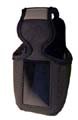 Garmin 010-10314-00 Carry Case - Navigation - Gps Accesories