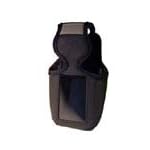 SAVE $6.04 - Garmin Carrying Case for eTrex and Summit (010-10314-00) $8.95