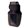 Click here to buy Garmin 010-10314-00 Carry Case - Navigation - Gps Accesories by Garmin.
