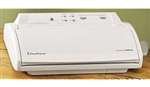 FoodSaver - GameSaver