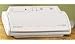 FoodSaver GameSaver Deluxe Md: T000-33270