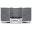 Delphi Premium Sound System for SkyFi3, Roady XT, MyFi, and Audiovox Xpress