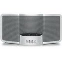 Delphi SA10221 Premium Sound System Table top radio for for XM SKYFi3, RoadyXT, MyFi, and Xpress radios