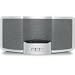 Delphi SA10221 Premium Sound System Table top radio for for XM SKYFi3, RoadyXT, MyFi, and Xpress radios