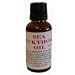 Sea buckthorn oil 30mls - NEW FORMULATION