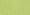 Pearl Light Green No. 01