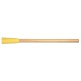 Jackson Professional Tools 027-2016400: Mattock & Pick Handles