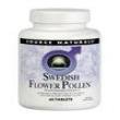 Source Naturals - Swedish Flower Pollen, 45 tablets