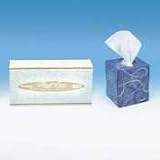 Marcal Fluff-Out Facial Tissue
