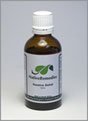 Native Remedies Gasolve Relief for Preventing Flatulence, Gas and Belching