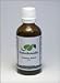 lactose intolerance - Native Remedies Gasolve Relief for Preventing Flatulence, Gas and Belching