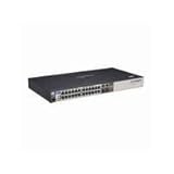 HP Procurve 2510-24 Managed Ethernet Switch (J9019B#ABA)