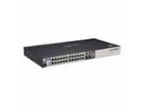 Procurve Switch 2510-24 24PORT 10/100 2PORT Dual