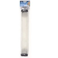 Marina Replacement Gravel Cleaner for 11040/11041 - Marina 11048