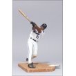 McFarlane Sportspicks: MLB Series 16 > Gary Sheffield Action Figure