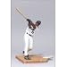 McFarlane Sportspicks: MLB Series 16 > Gary Sheffield Action Figure