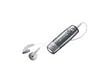 Sony NW-E 005 S Walkman Tragbarer MP3-Player 2 GB silber