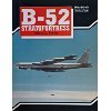 B-52 Stratofortress