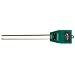 Draper 54655 SOIL TESTER