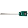 Draper 54655 SOIL TESTER