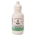 Dr. Christopher's Complete Tissue & Bone Massage Oil, 4 oz