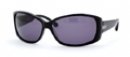 EMPORIO ARMANI 9302 color 807Y1 Sunglasses