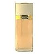 True Love By Elizabeth Arden For Women. Eau De Toilette Spray 3.3 Ounces
