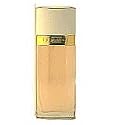 True Love By Elizabeth Arden For Women. Eau De Toilette Spray 3.3 Ounces