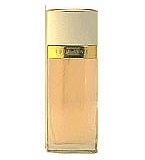 True Love By Elizabeth Arden For Women. Eau De Toilette Spray 3.3 Ounces