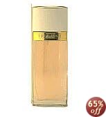 This item last updated: Nov 01, 2010