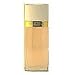 True Love By Elizabeth Arden For Women. Eau De Toilette Spray 3.3 Ounces