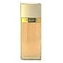 True Love By Elizabeth Arden For Women. Eau De Toilette Spray 3.3 Ounces
