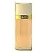 True Love By Elizabeth Arden For Women. Eau De Toilette Spray 3.3 Ounces