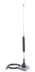 TECHNISAT DigiFlex TT1 passive DVBT Stabantenne
